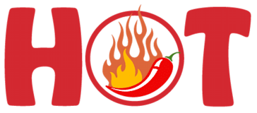 HOT